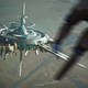 Image for article titled Some of the Coolest Future Cityscapes We've Seen in Ages